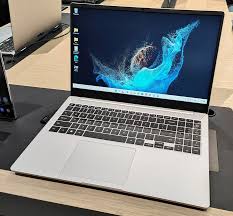 HP Envy x360 15