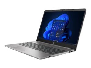 Microsoft Surface Laptop 4