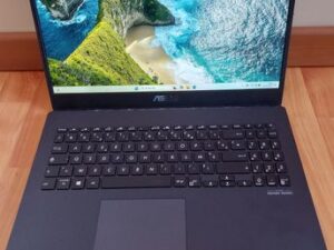 Acer Swift 3