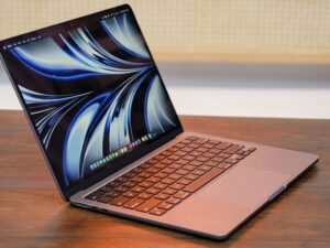 Lenovo ThinkPad X1 Carbon Gen 9