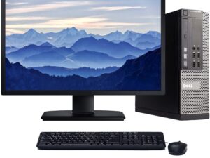 HP Pavilion 590-P0053W