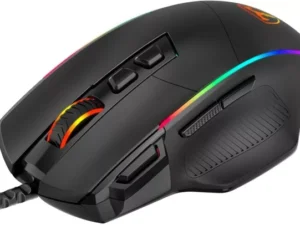 Logitech MX Master 3S