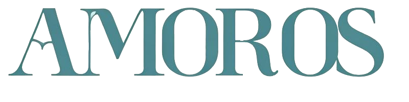 Amoros